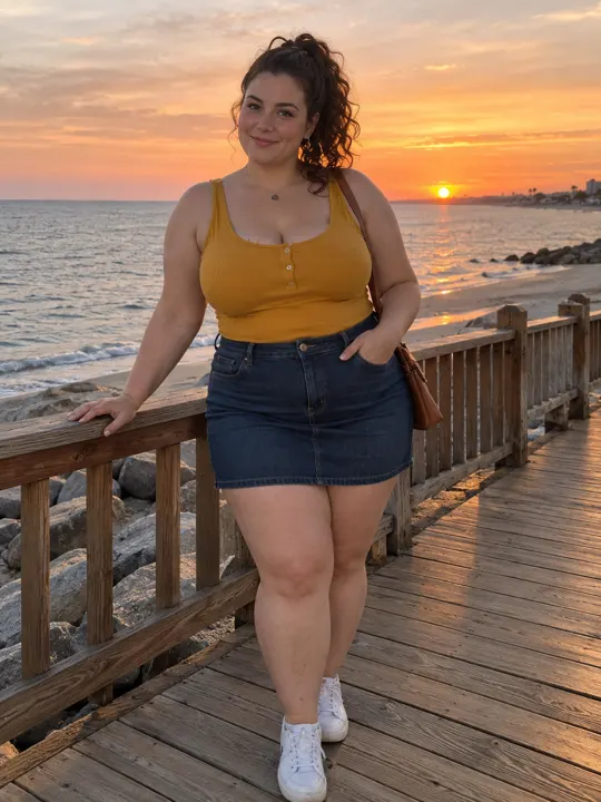 Fictional adult example: Ella5