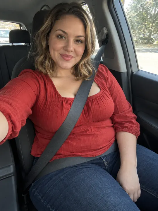 Fictional adult example: Tessa7